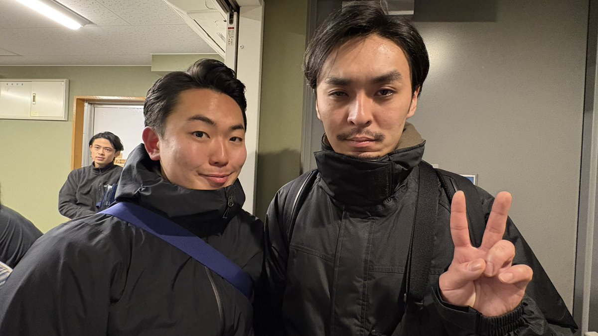 うちのまゆげさん 🎫本日19時よりチケット先着販売開始！ UCHIDA MAAYA FC LIVE 2025