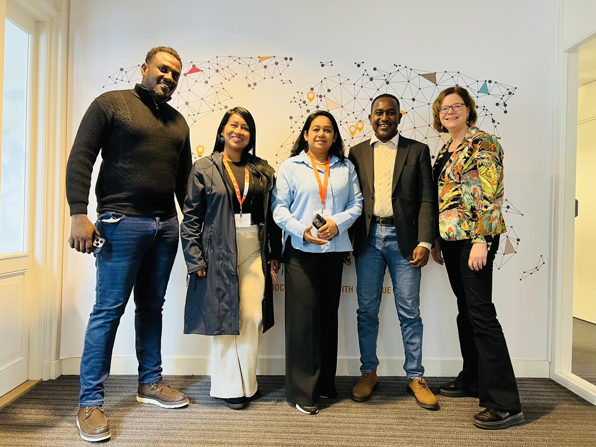 Somali Journalists Syndicate - SJS tweet media