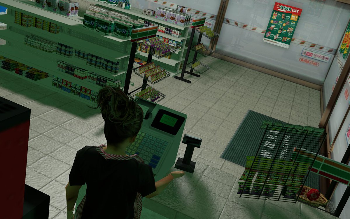 💾 🏝🇻🇪 tweet media