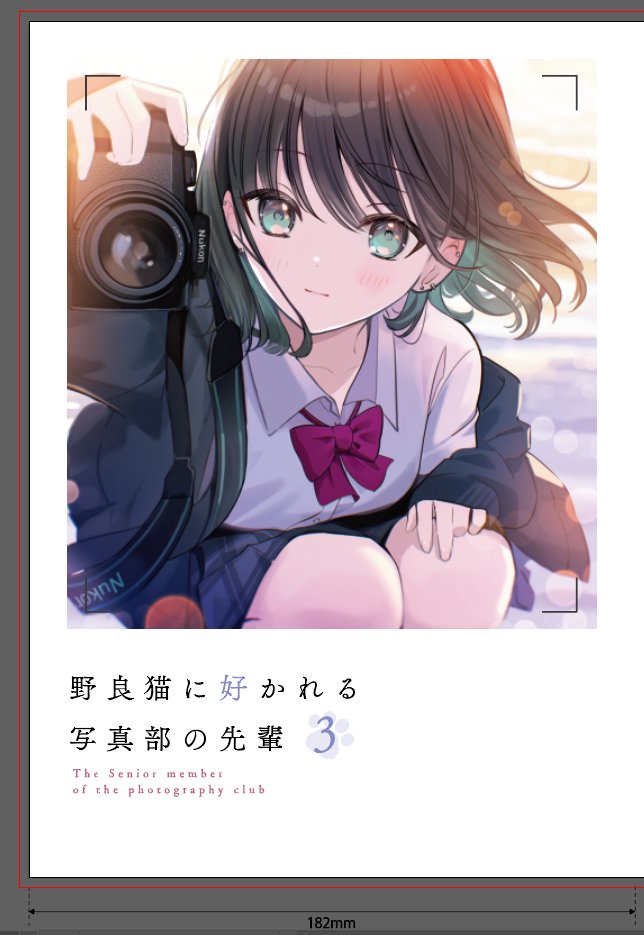 雪丸ぬん@C107(水) 西ふ36b (@mo_9x9) / Posts / X