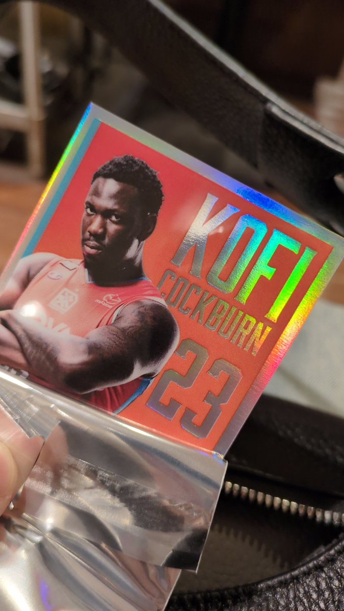 あお ✲取引垢✲ (@aoi216r) / Posts / X