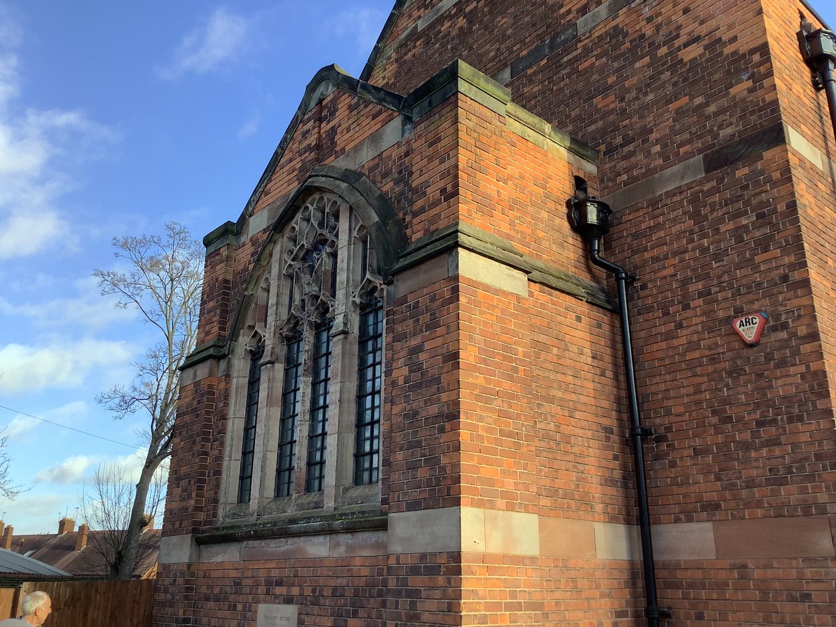 Springfield Primary Academy tweet media