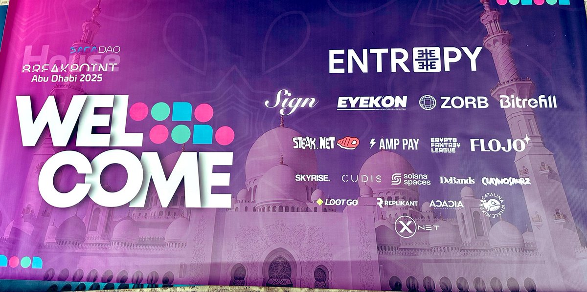 XNET ⓧ tweet media