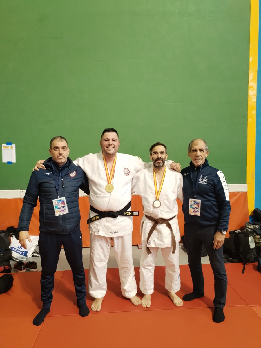 mikel orbe tweet media