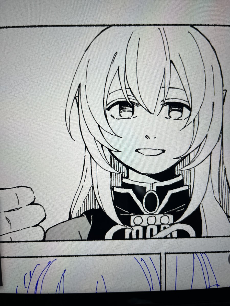 でじろう|超ボーマス4/27【か29】 (@dezidezi_ro) on Twitter photo 