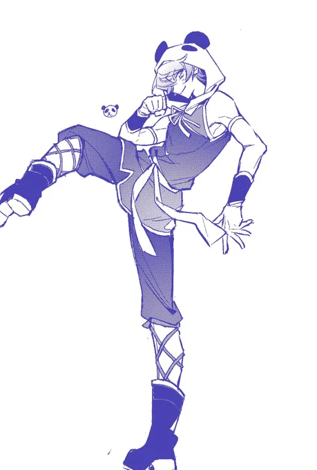 #prsk_FA