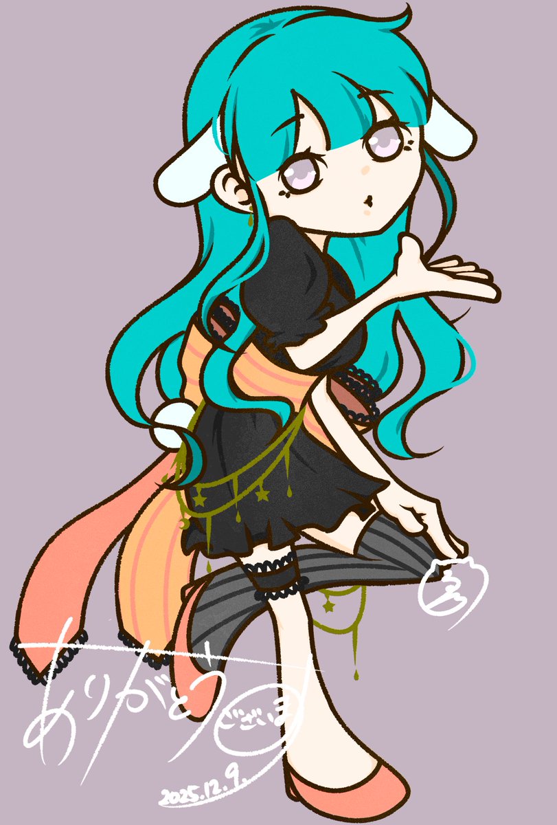 ねこぴー★ 怪盗ねこぴーの学習コンテンツ さんすう1