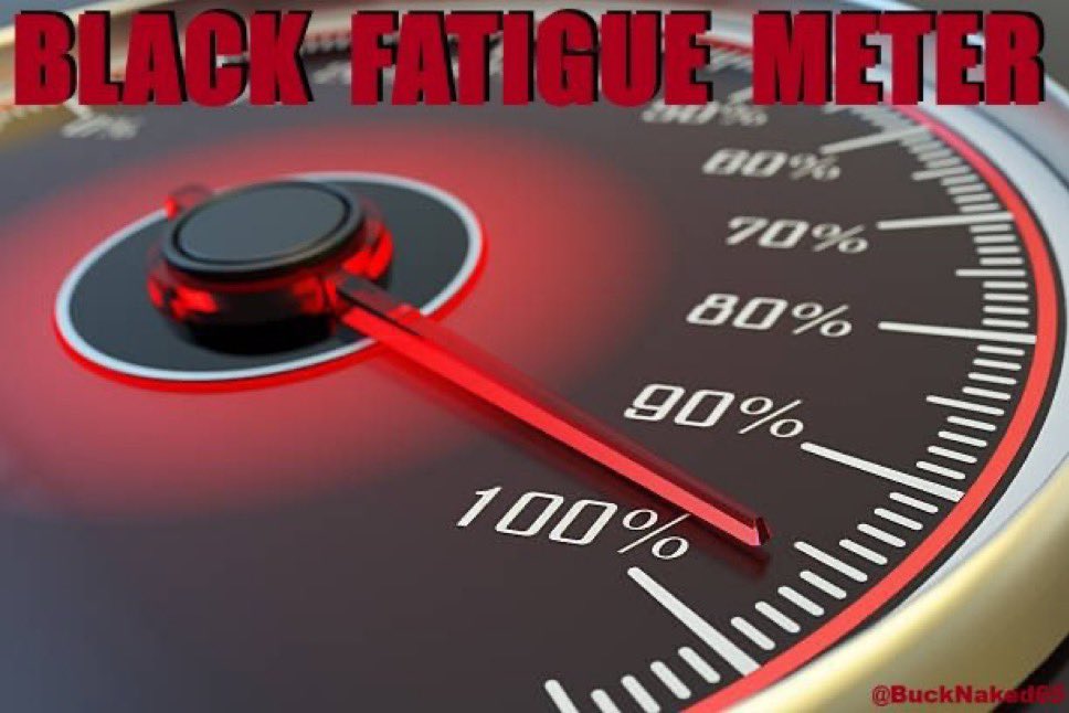 Leftiesnuts's tweet image. 