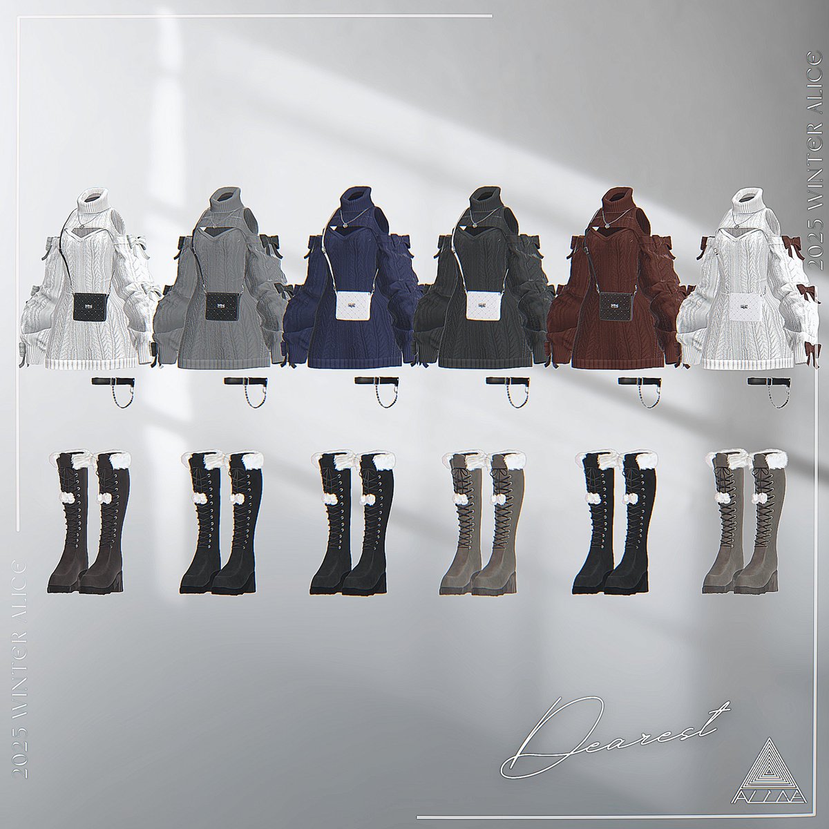 Colors ▽引用元でプレゼント企画中！