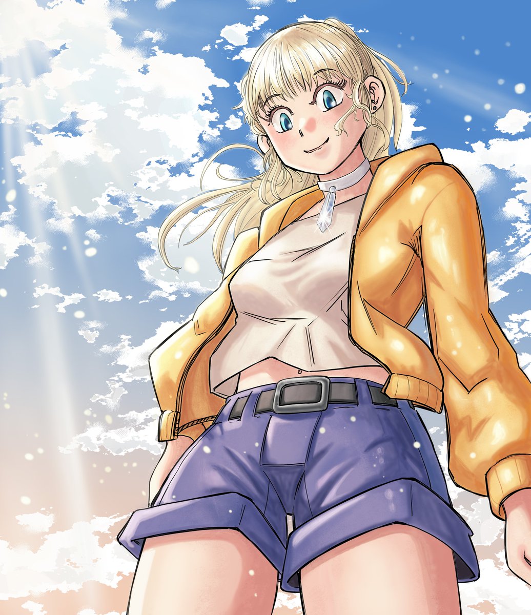 Fagiolo298389's tweet photo. ライトノベルのイラストを描きます！イラストのご依頼は、ダイレクトメッセージ（DM）でお送りください。

私はイタリア人イラストレーターです。週刊モーニグ誌の漫画賞を受賞しました。https://t.co/iZJLjyAYIh

モノクロイラスト：5000円
カラーイラスト：5000円～

#可愛い女の子 #異世界 #癒し系 https://t.co/vYmSjM1i2U