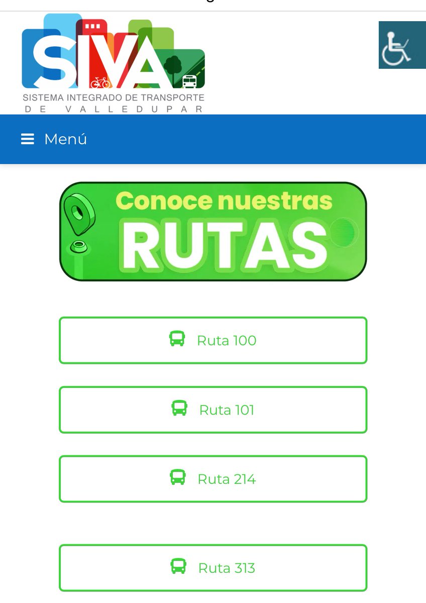 SIVA Valledupar tweet media