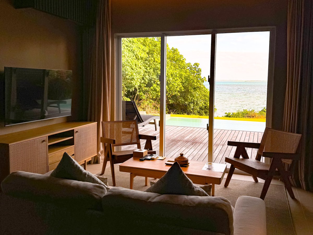 ツイードニットベストセットアップ 鈴木愛理さん着用ウィンターコレクション ツイードニットベストセットアップ 鈴木愛理さん着用ウィンター