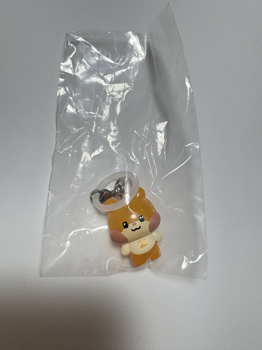 papusuta's tweet photo. @cherry_O223 こちらこそありがとうございます！
ビニニの写真、ご確認お願いいたします。 https://t.co/ix45TggHUy