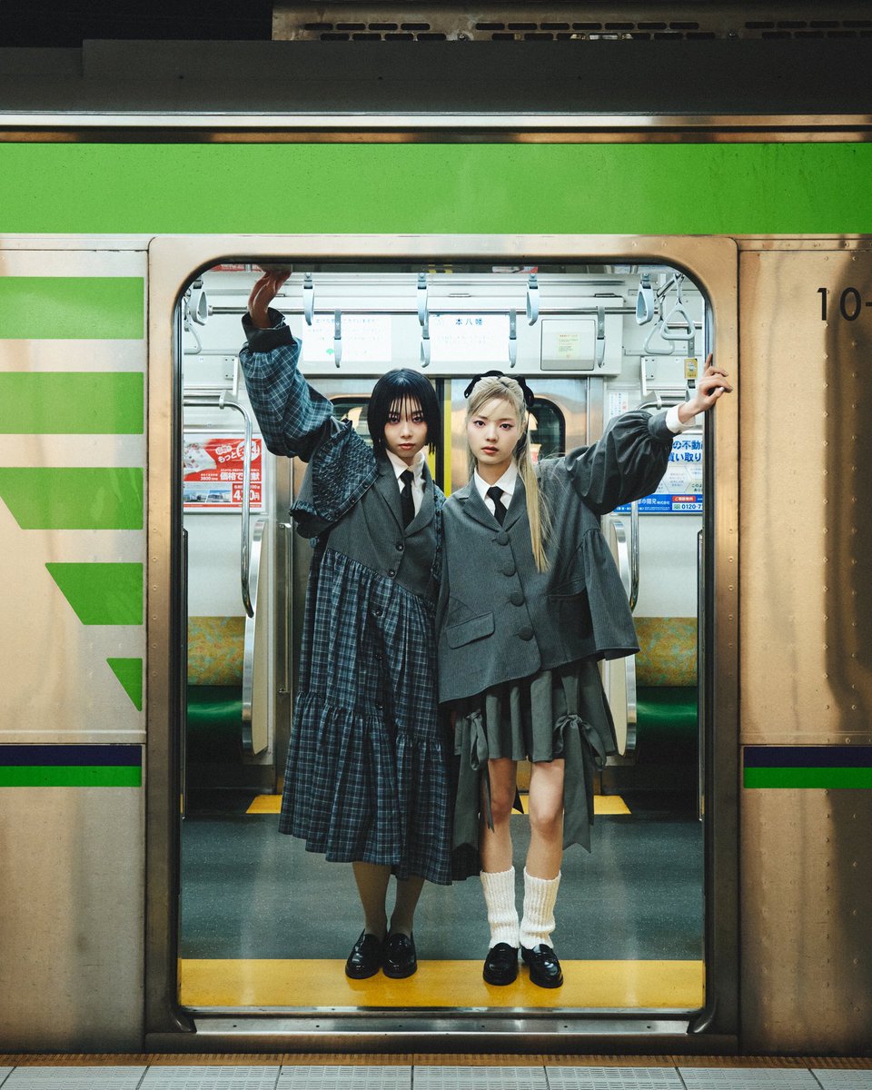 HEIHEI (@heihei_official) / Posts / X