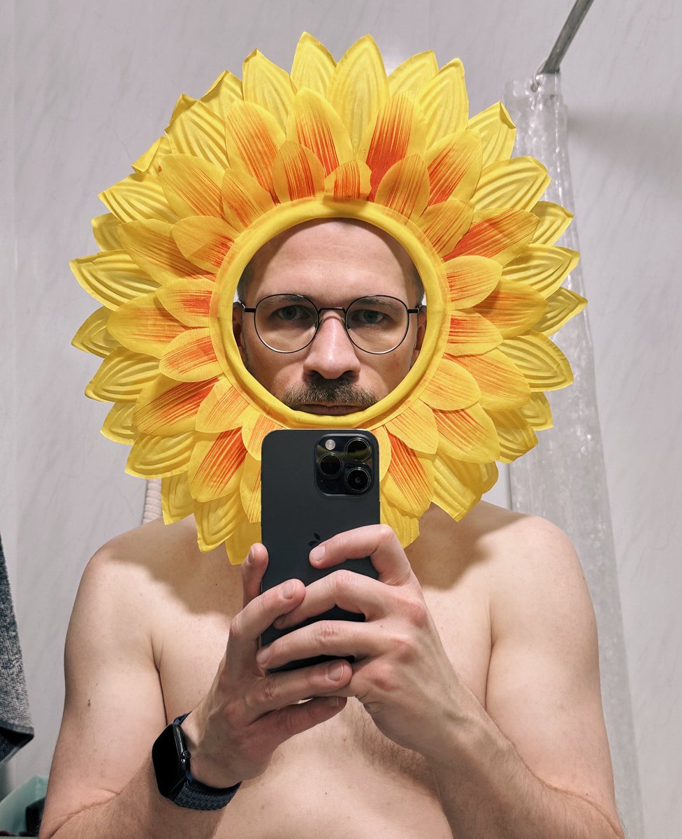 ну чо вы там в своих офисах?