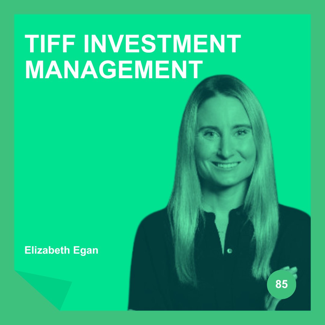 Swimming with Allocators tweet media