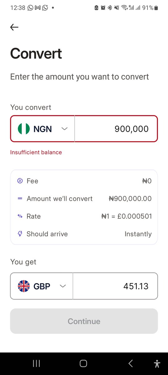 Tochilla tweet media