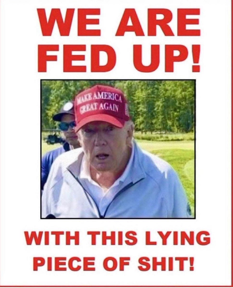 Cindi 💚🔥💙🖕🏼🫶🏼👻🌞🩷💘✌🏼👊🏼🏖️☃️🌈💧 tweet media