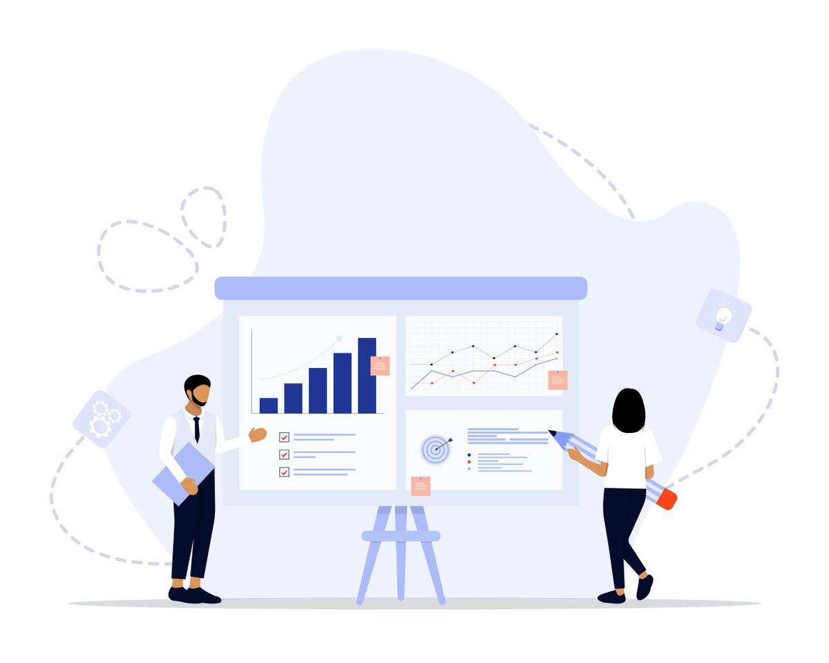 Annual reporting is an opportunity to build trust with investors and partners.

With the FRC encouraging companies to deliver clearer and more insightful reporting, now is the time to review your annual reports.

Read more: ow.ly/zu6y50XGOaE

#annualreports