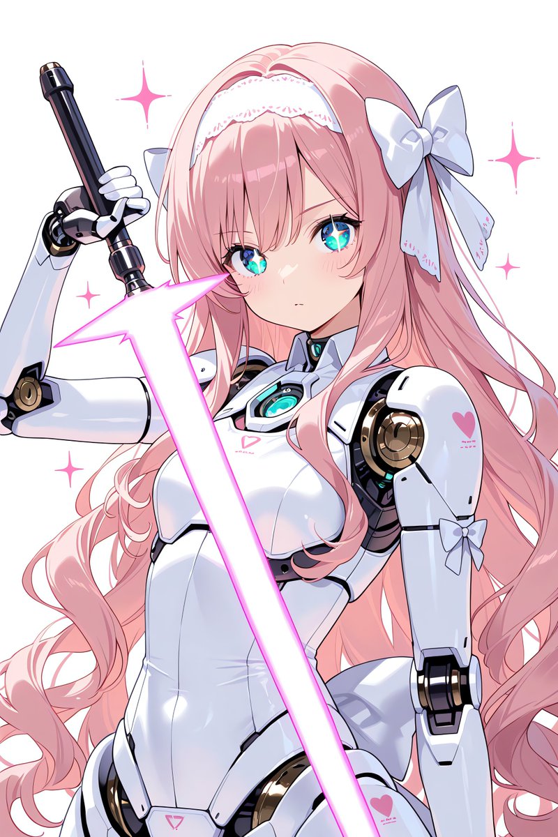 さとー (@satos73) / Posts / X