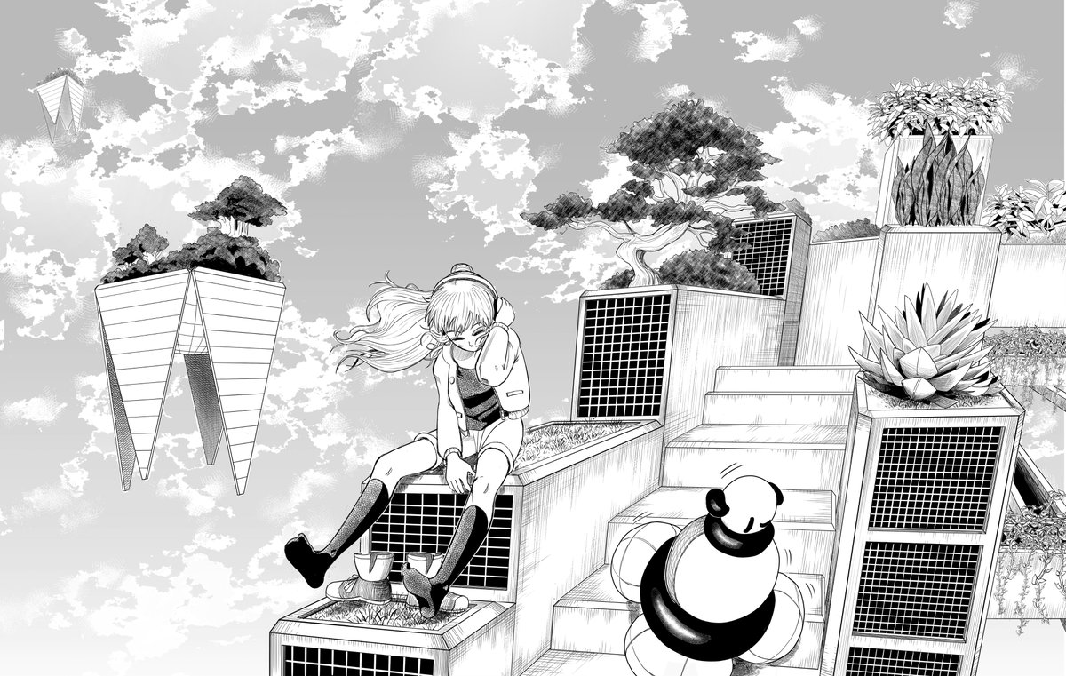 Fagiolo298389's tweet photo. ライトノベルのイラストを描きます！イラストのご依頼は、ダイレクトメッセージ（DM）でお送りください。

私はイタリア人イラストレーターです。週刊モーニグ誌の漫画賞を受賞しました。https://t.co/iZJLjyAYIh

モノクロイラスト：5000円
カラーイラスト：5000円～

#可愛い女の子 #異世界 #癒し系 https://t.co/vYmSjM1i2U