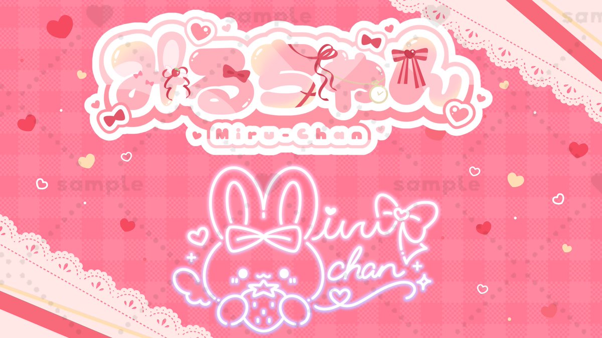 こむぎ🐻 (@komugi___i) / Posts / X