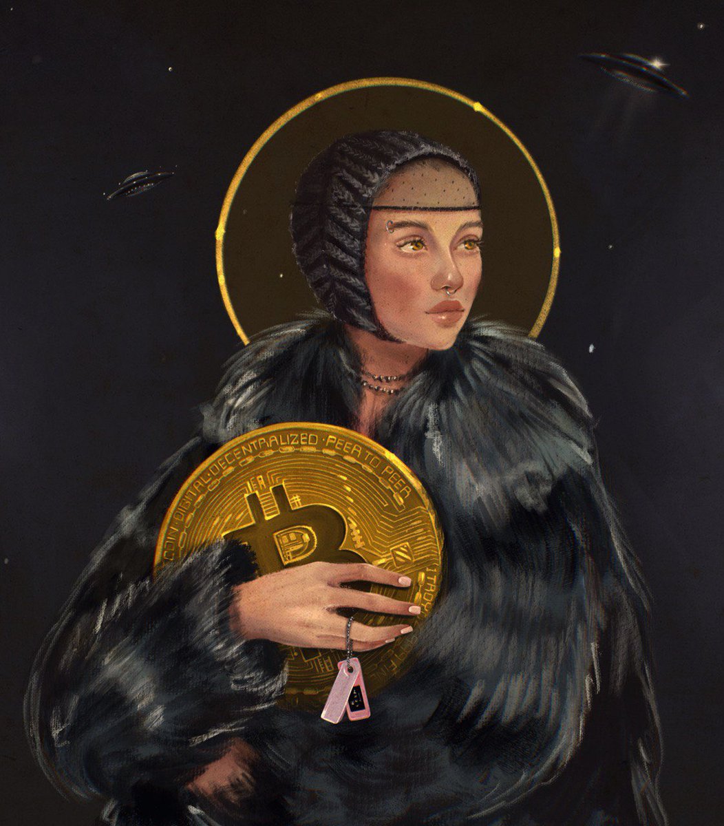 Alexandra Saula tweet media