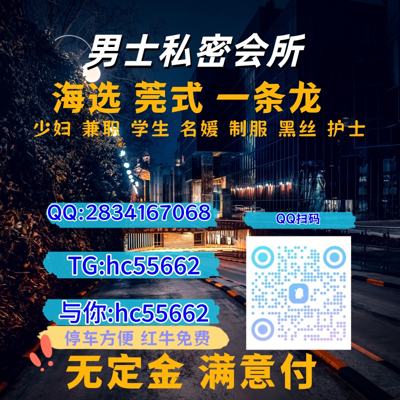 codevector60200's tweet image. ⛳🍳9509
吕梁离石⬅