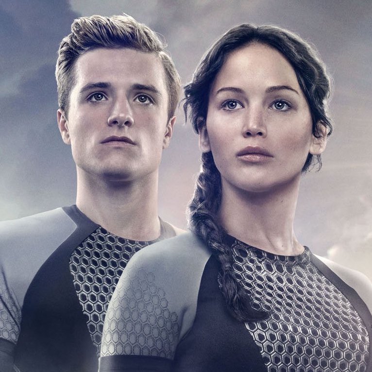 updatecharts's tweet image. Josh Hutcherson revela que só sentiu decepção, fracasso e rejeição em Hollywood depois de “Jogos Vorazes”:

“Eu só conhecia sucesso dos 9 aos 24 anos. A indústria te coloca nesse lugar em que dizem: ‘Você chegou. Agora está trabalhando com Jennifer Lawrence e Philip Seymour…