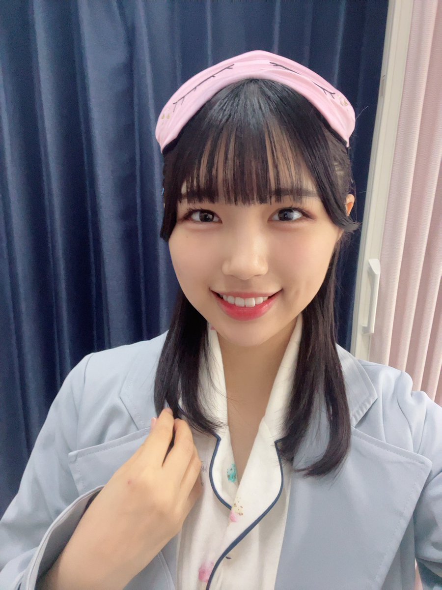 NGT48 5期生 (@ngt48_5th) / Posts / X