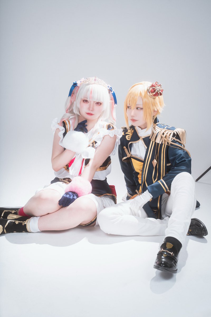 けんちゃん a!11/28-30 (@15kenchan) / Posts / X