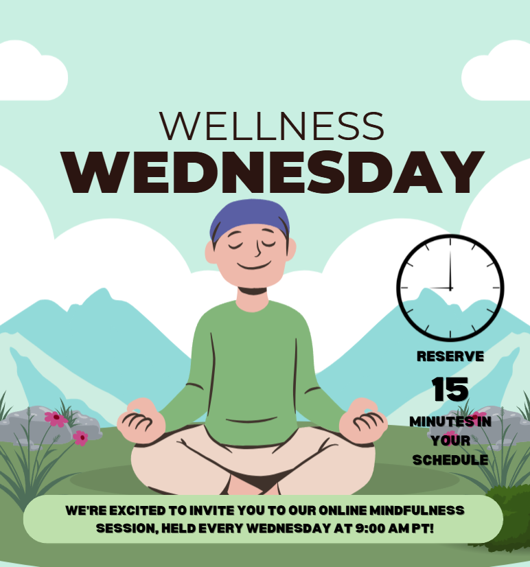 Resiliency Network tweet media