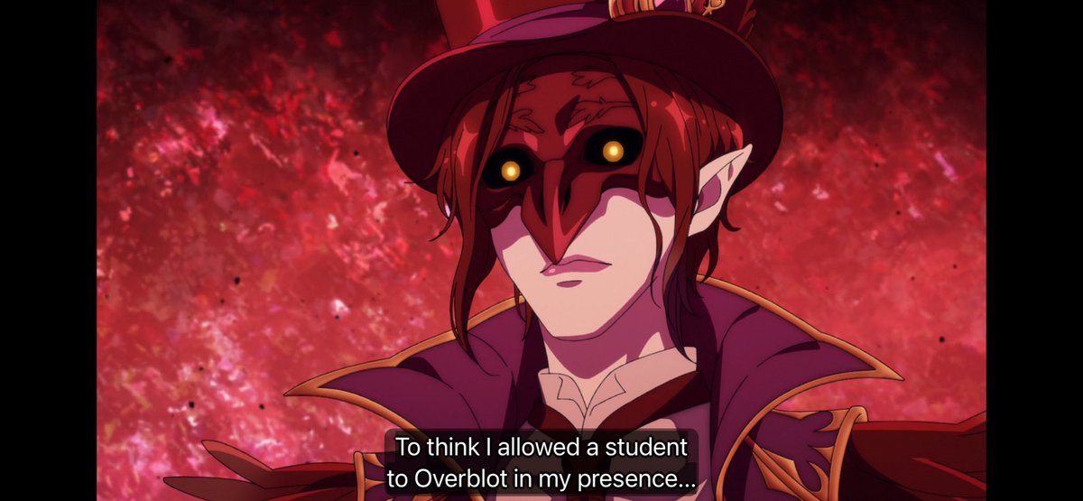 dude youre gonna let this happen another 6 times.