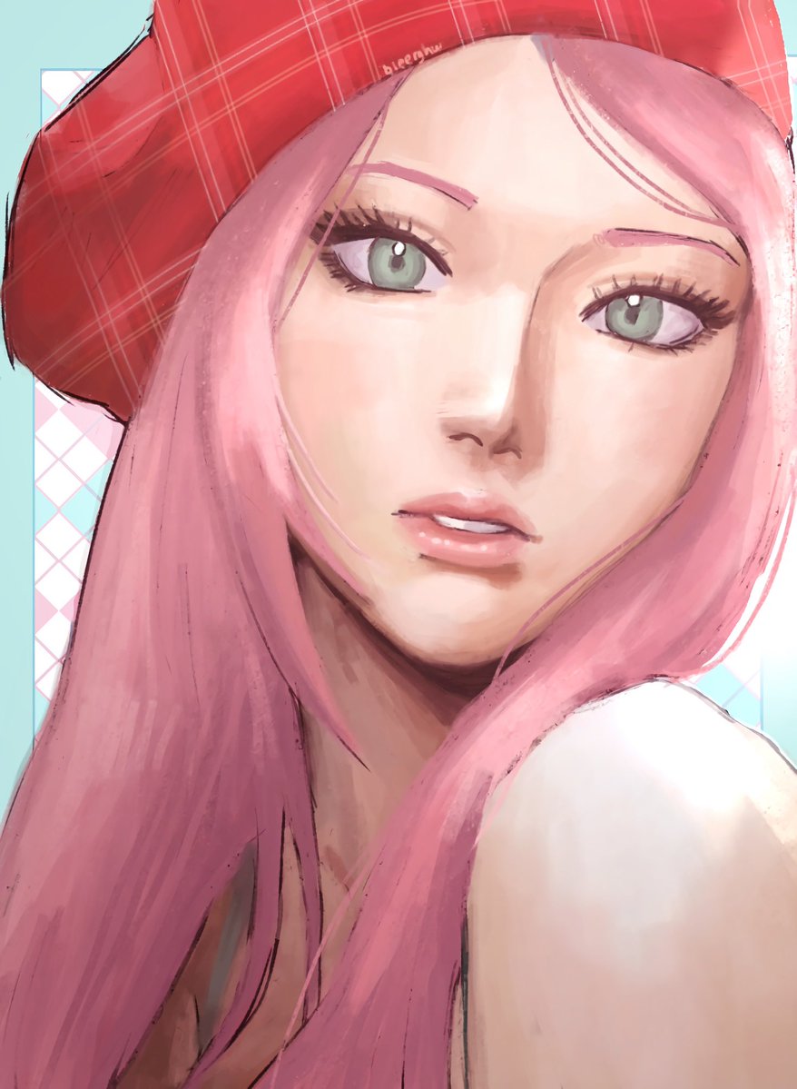 𝕊𝔸𝕂𝕌ℝ𝔸