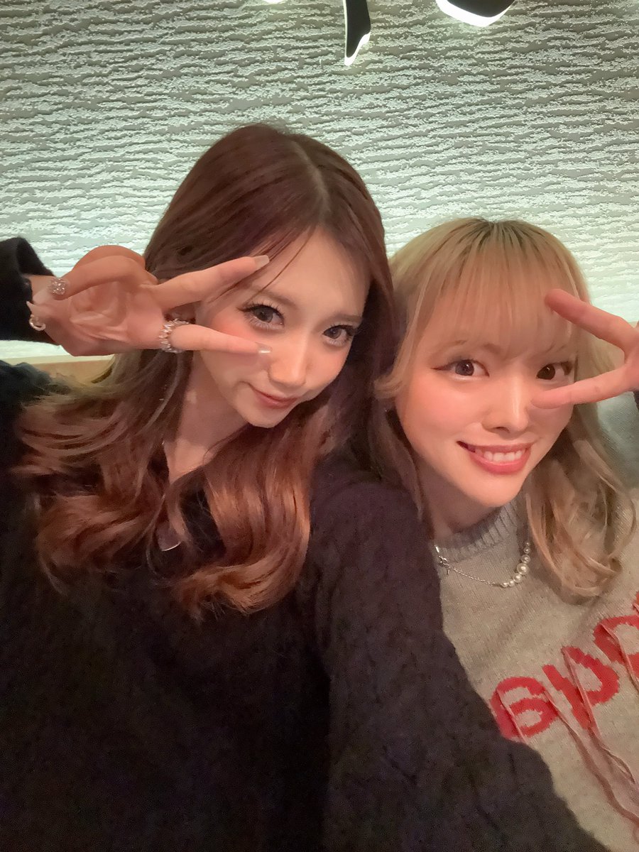 西 凜華 tweet media