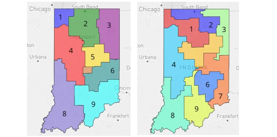 Sam Wang is at samwang.bsky.social tweet media