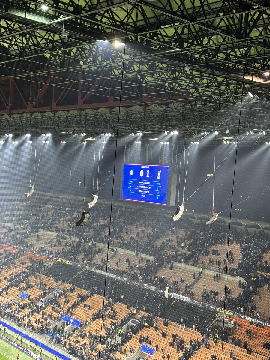 max29IEF's tweet photo. 🇮🇹✅ https://t.co/hNY5ge865l