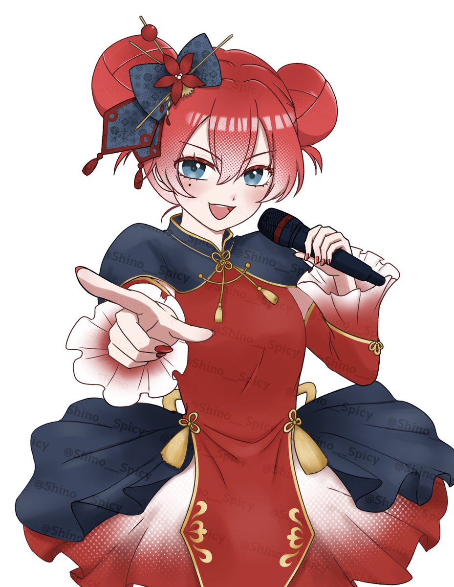 あきら (@Uu_akira_xxx) / Posts / X