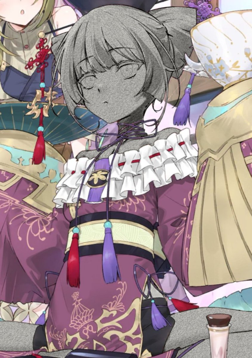 専用です ユウ様。　　化石　右と左 専用です ユウ様。　　化石　右と左