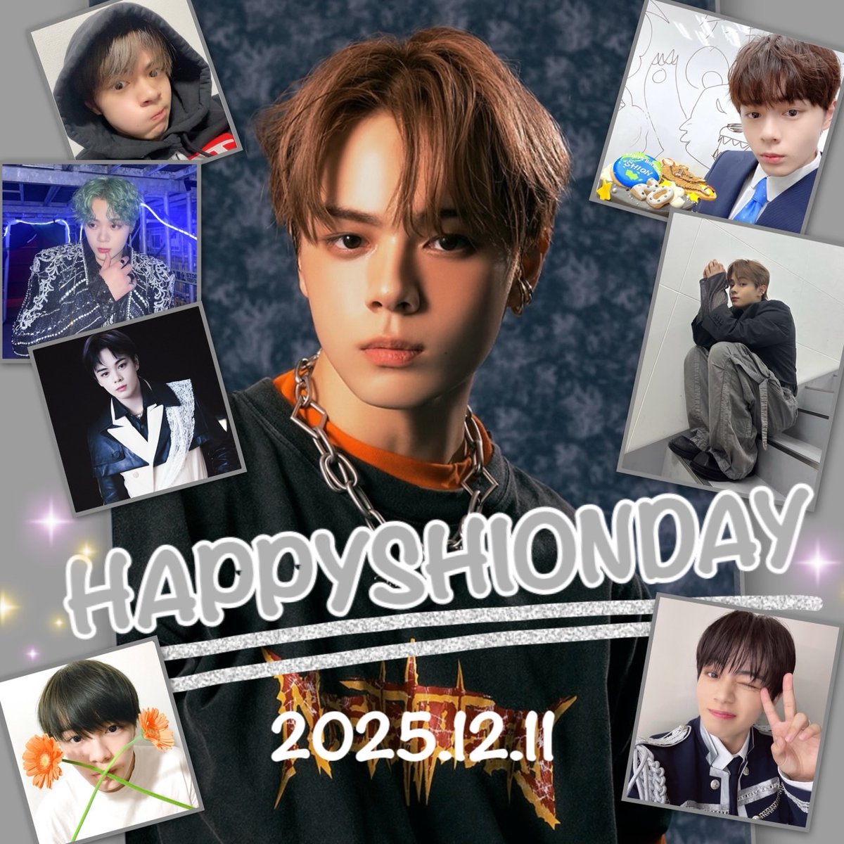 しーちゃん♡ (@ShioChanJAM) / Posts / X