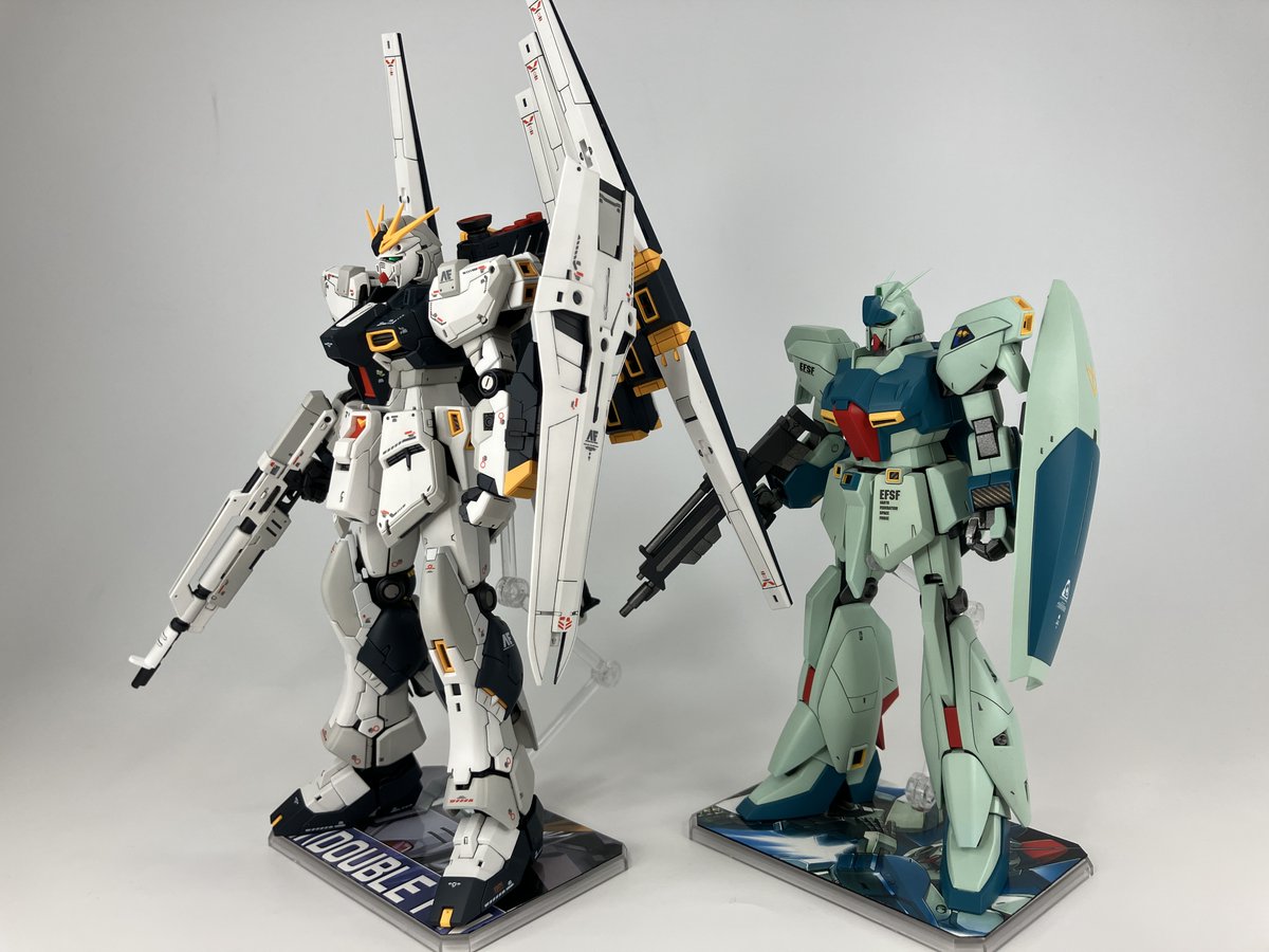 hana archive. (@hana70203229) / Posts / X