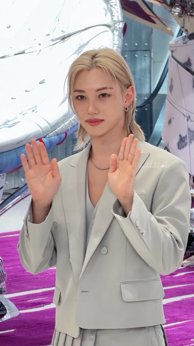 withbbok's tweet image. เดือนธันวาที่มีน้องหลิก 💕✨
#TAMBURINSxFELIX
#HAUSNOWHERExFELIX
#Felix #StrayKids #필릭스 #스트레이키즈

DEC 2024                       DEC 2025