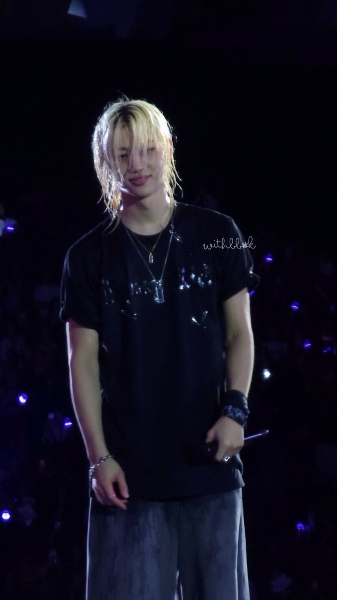 withbbok's tweet image. เดือนธันวาที่มีน้องหลิก 💕✨
#TAMBURINSxFELIX
#HAUSNOWHERExFELIX
#Felix #StrayKids #필릭스 #스트레이키즈

DEC 2024                       DEC 2025