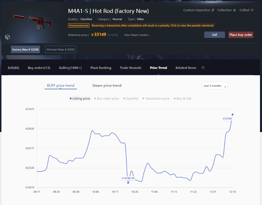 capezera - buying skins 🇸🇬 tweet media