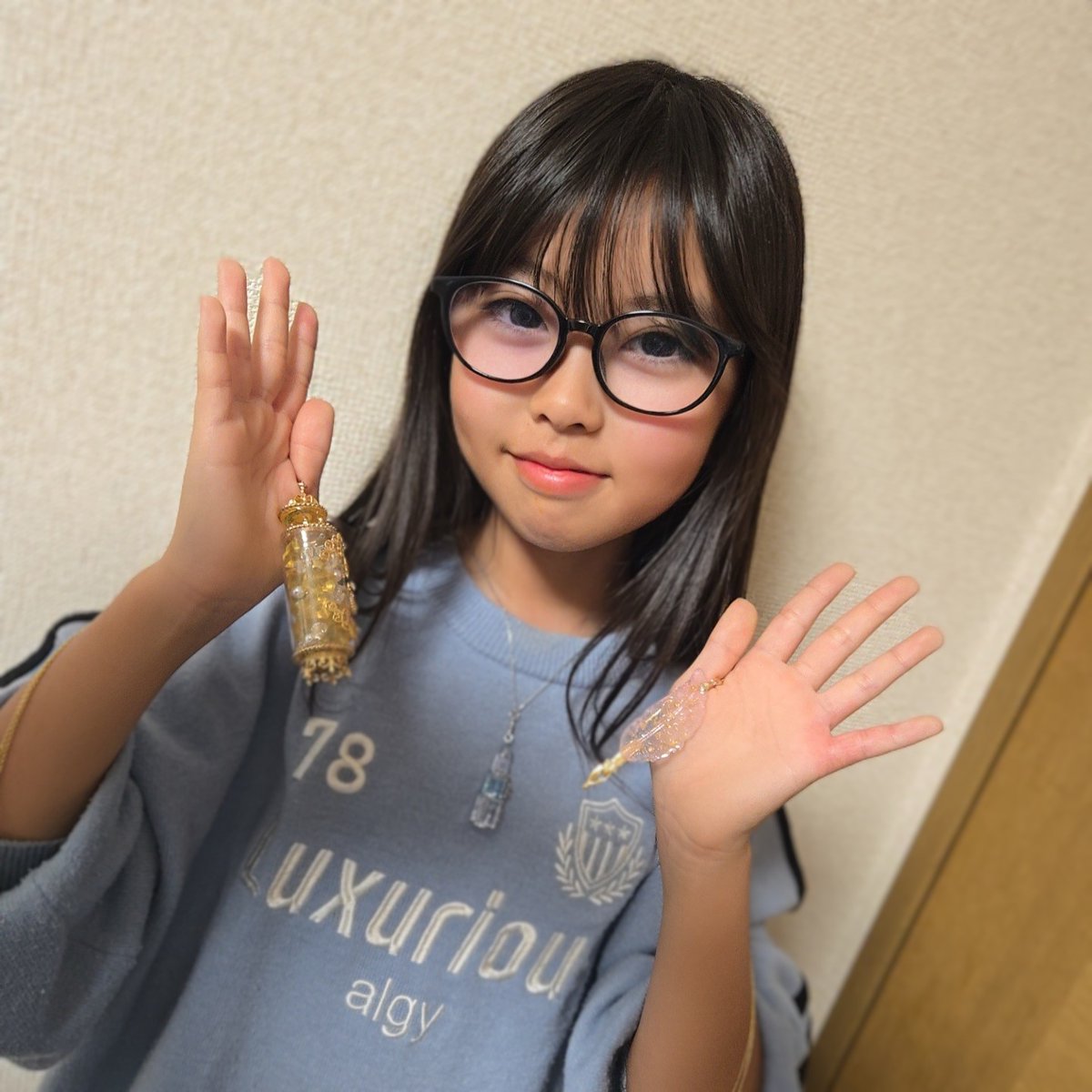 ふーにゃ (@fuari73) / Posts / X