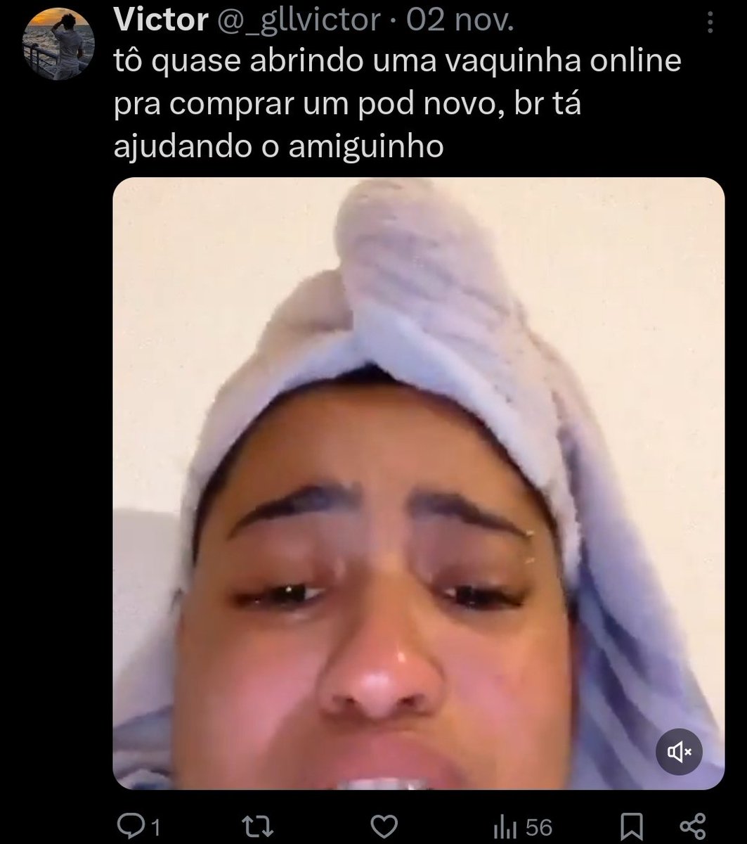 eduu_moreiraa's tweet photo. @_gllvictor @justpoquito A puta velha não tem nem pra sustentar o filho viciado 🤏 dois passa fome 😂 https://t.co/1Vt2Ooj7qc