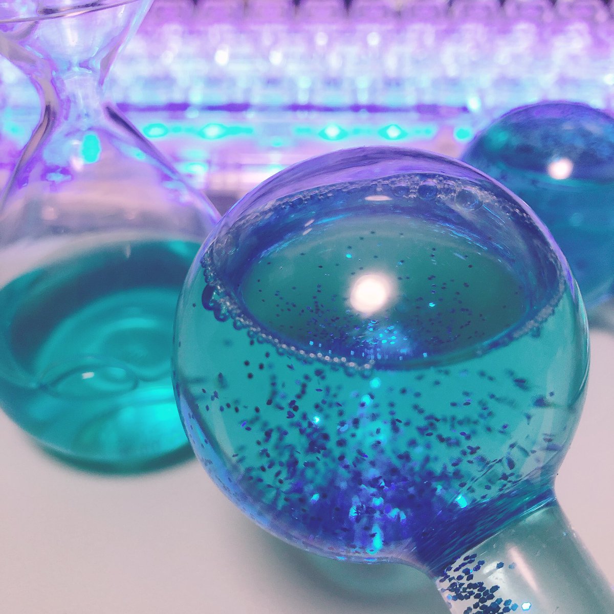 天結ひいろ🌌🏹新人Vtuber (@amayui_hiiro) / Posts / X