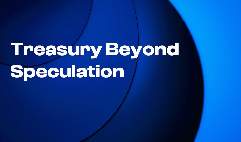 Looking at the data today, it’s hard not to reflect on how fast the narrative has travelled. Five years ago, a public company holding #Bitcoin was a headline anomaly. Today, with over 1M BTC held globally, it is a sector statistic.
When an asset moves from the trading desk to the