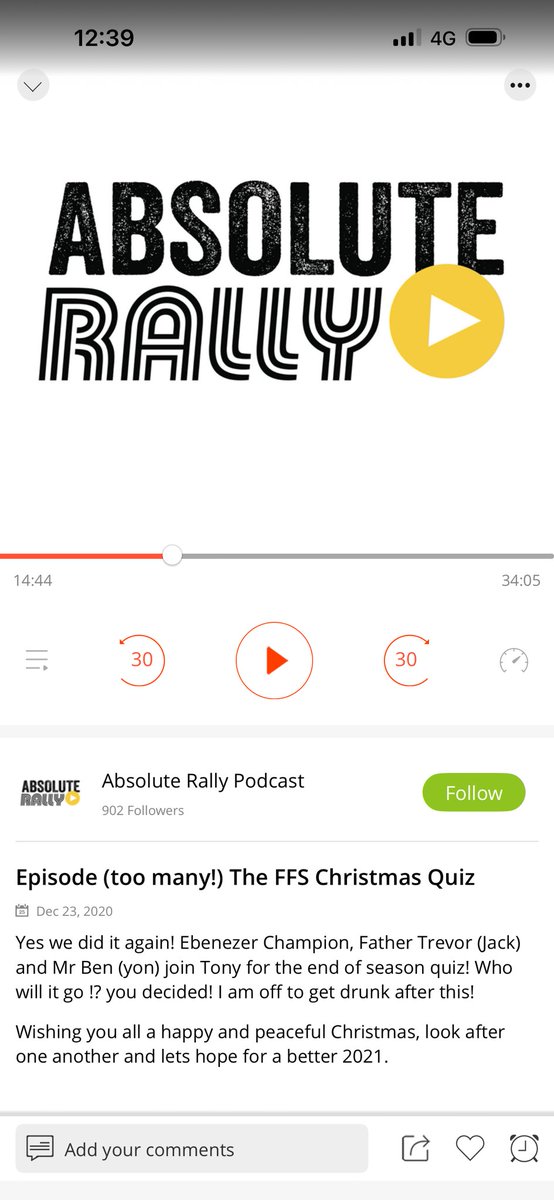 Tony Simpson tweet media