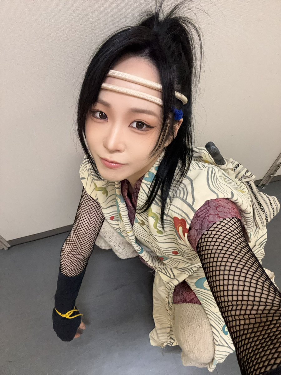 ふっちゃん (@fucchan73) / Posts / X